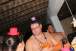 resIMG_20110723_6693.JPG